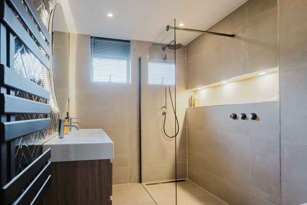 Medium property photo - Kievit 64, 3191 DH Hoogvliet Rotterdam